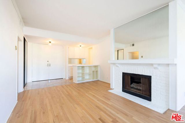 5100 Via Dolce 206, Marina Del Rey, CA 90292
