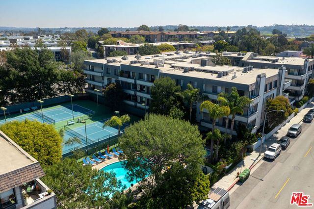 5100 Via Dolce 206, Marina Del Rey, CA 90292