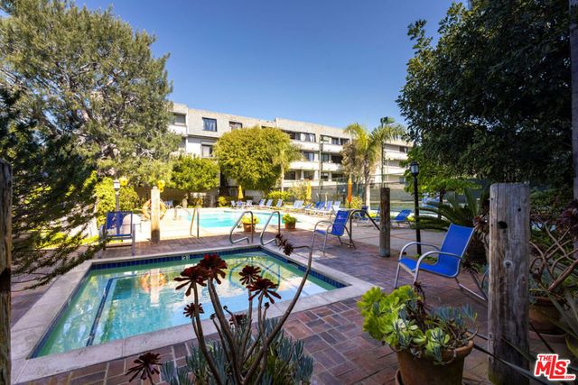 5100 Via Dolce 206, Marina Del Rey, CA 90292