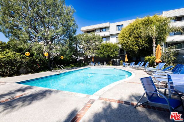 5100 Via Dolce 206, Marina Del Rey, CA 90292