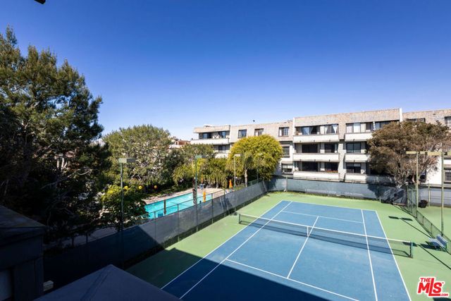5100 Via Dolce 206, Marina Del Rey, CA 90292