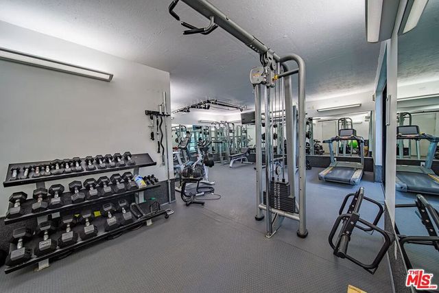 5100 Via Dolce 206, Marina Del Rey, CA 90292