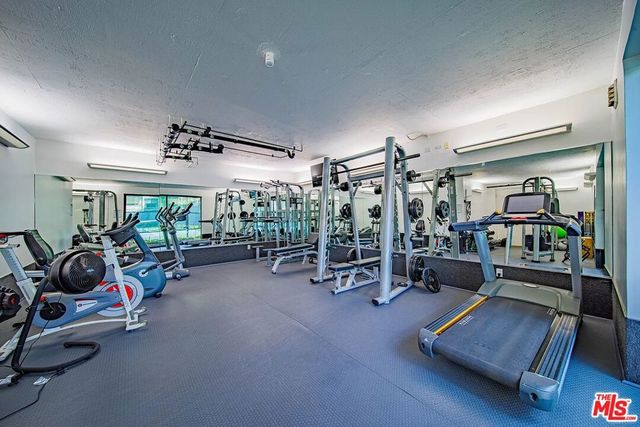 5100 Via Dolce 206, Marina Del Rey, CA 90292