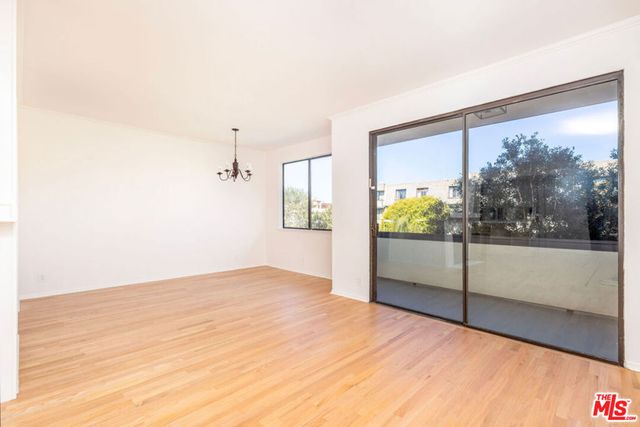 5100 Via Dolce 206, Marina Del Rey, CA 90292