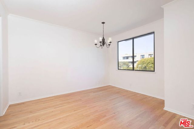5100 Via Dolce 206, Marina Del Rey, CA 90292