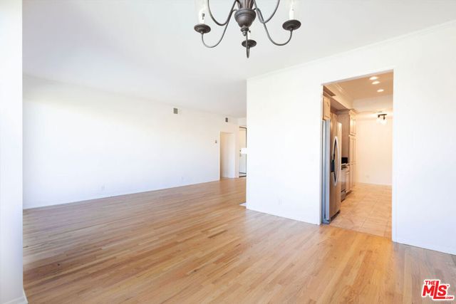 5100 Via Dolce 206, Marina Del Rey, CA 90292