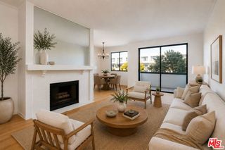 5100 Via Dolce 206, Marina Del Rey, CA 90292