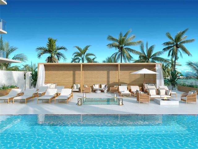 223 GOLDEN GATE POINT 5B, Sarasota, FL 34236