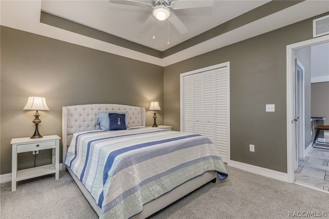 8687 E Jefferson Street, Floral City, FL 34436