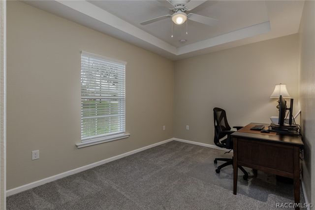 8687 E Jefferson Street, Floral City, FL 34436