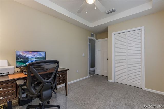 8687 E Jefferson Street, Floral City, FL 34436