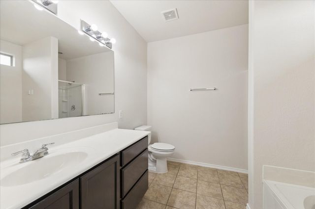 5806 Acacia Rose Court, Richmond, TX 77407