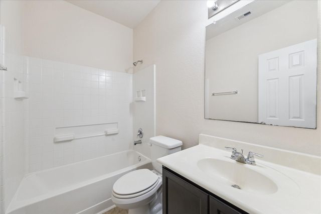 5806 Acacia Rose Court, Richmond, TX 77407