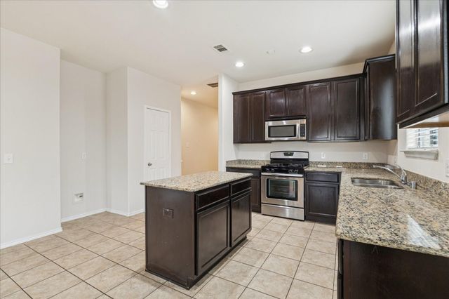 5806 Acacia Rose Court, Richmond, TX 77407