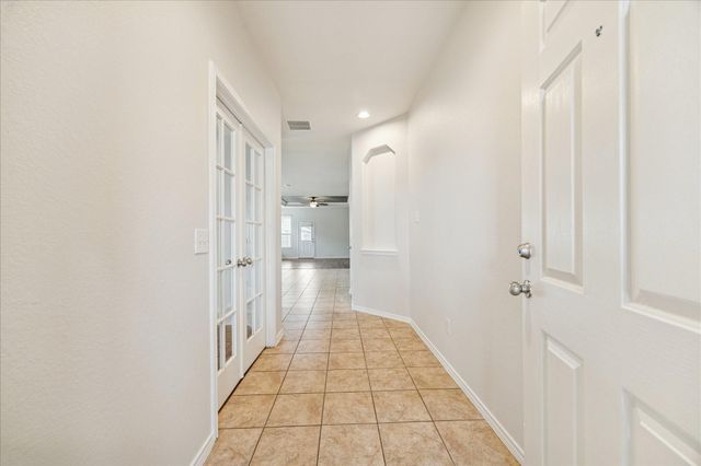 5806 Acacia Rose Court, Richmond, TX 77407