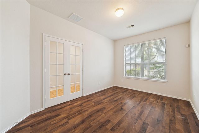 5806 Acacia Rose Court, Richmond, TX 77407