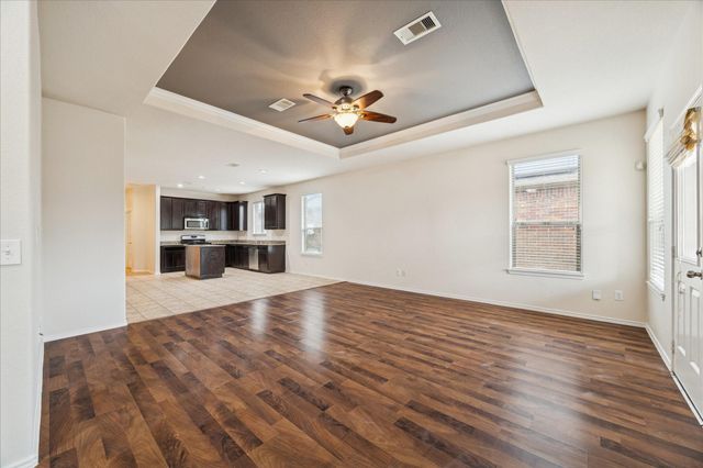 5806 Acacia Rose Court, Richmond, TX 77407