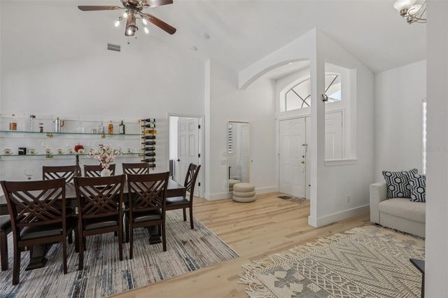 1524 STIPULE COURT, Trinity, FL 34655