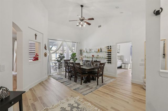 1524 STIPULE COURT, Trinity, FL 34655