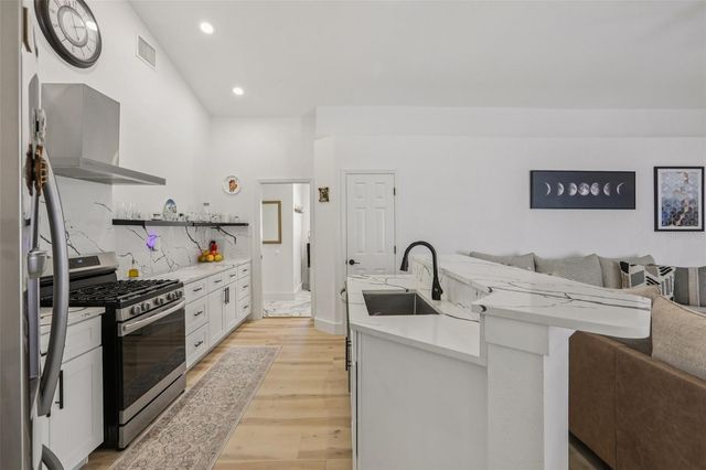 1524 STIPULE COURT, Trinity, FL 34655