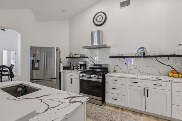 1524 STIPULE COURT, Trinity, FL 34655