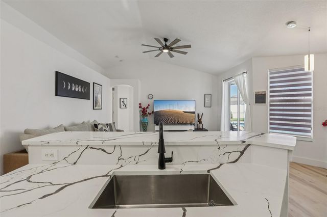 1524 STIPULE COURT, Trinity, FL 34655