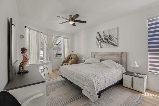 1524 STIPULE COURT, Trinity, FL 34655