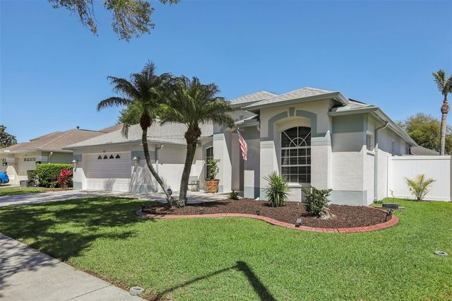 1524 STIPULE COURT, Trinity, FL 34655