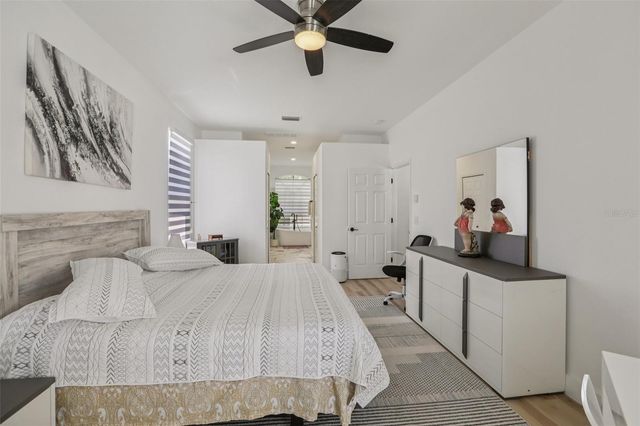 1524 STIPULE COURT, Trinity, FL 34655