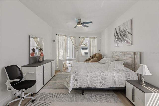 1524 STIPULE COURT, Trinity, FL 34655