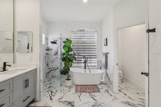 1524 STIPULE COURT, Trinity, FL 34655