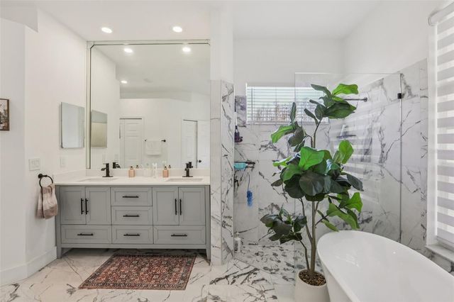 1524 STIPULE COURT, Trinity, FL 34655