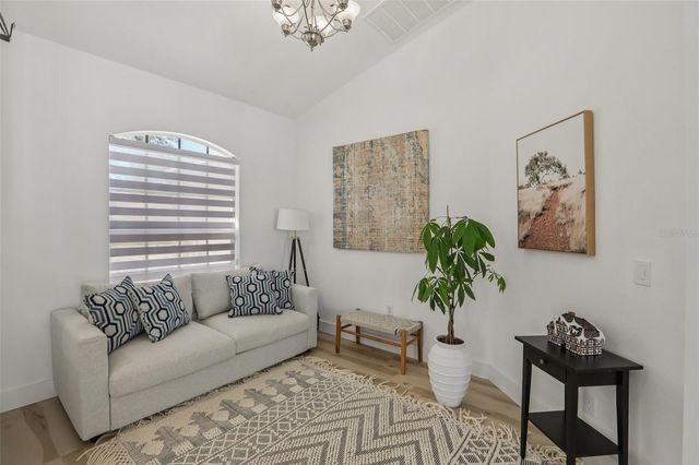 1524 STIPULE COURT, Trinity, FL 34655