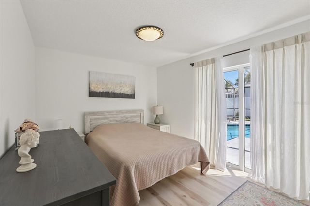 1524 STIPULE COURT, Trinity, FL 34655