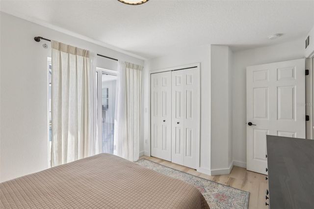 1524 STIPULE COURT, Trinity, FL 34655