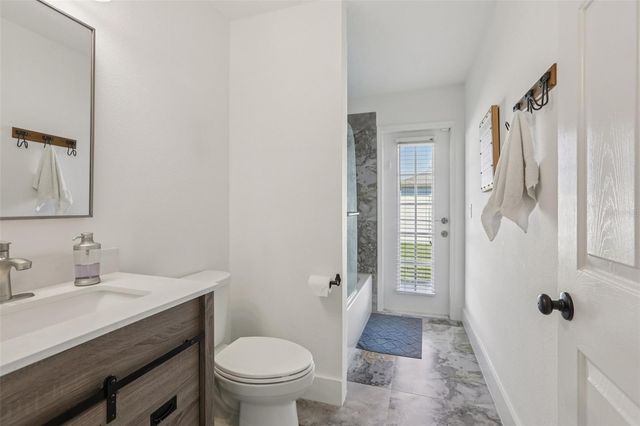 1524 STIPULE COURT, Trinity, FL 34655