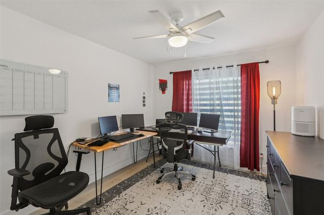 1524 STIPULE COURT, Trinity, FL 34655