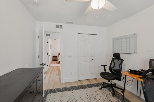 1524 STIPULE COURT, Trinity, FL 34655