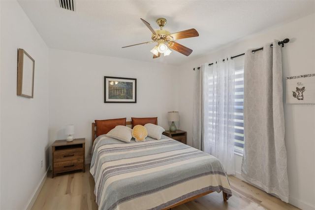 1524 STIPULE COURT, Trinity, FL 34655