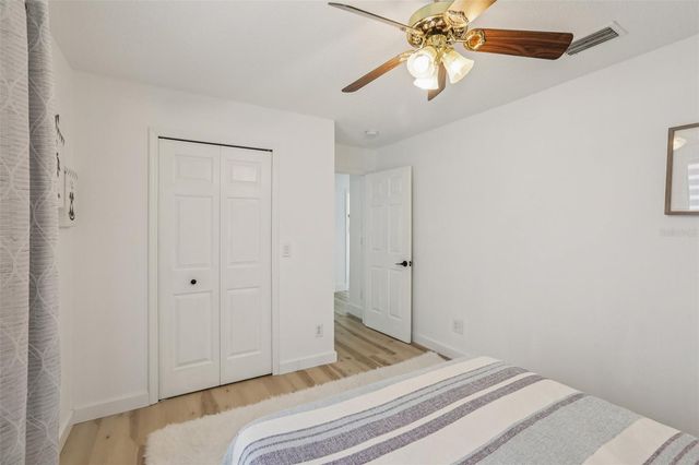 1524 STIPULE COURT, Trinity, FL 34655