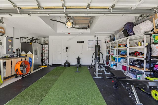 1524 STIPULE COURT, Trinity, FL 34655