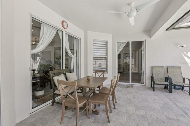 1524 STIPULE COURT, Trinity, FL 34655