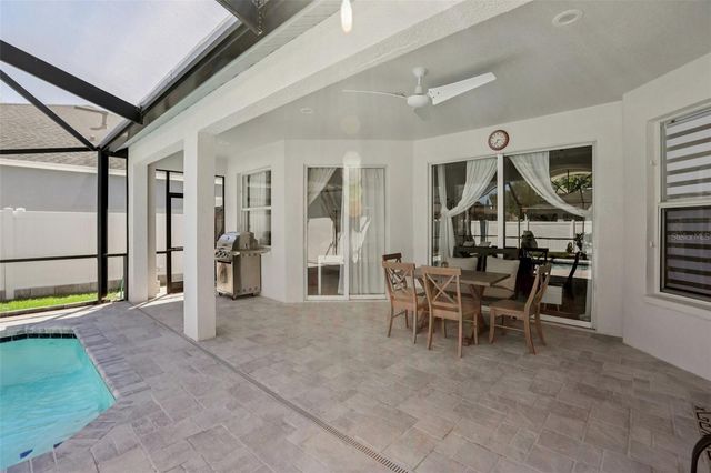 1524 STIPULE COURT, Trinity, FL 34655