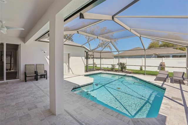 1524 STIPULE COURT, Trinity, FL 34655