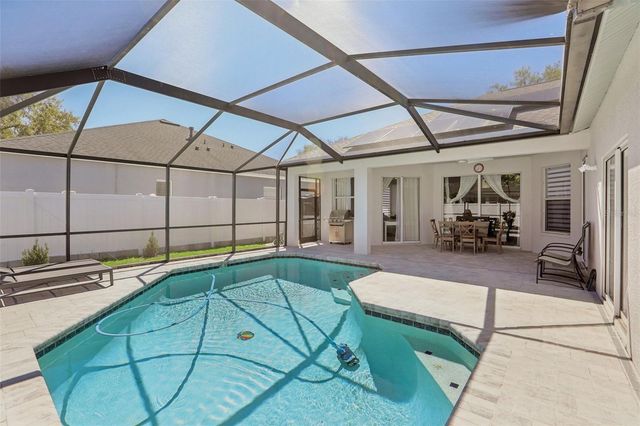 1524 STIPULE COURT, Trinity, FL 34655