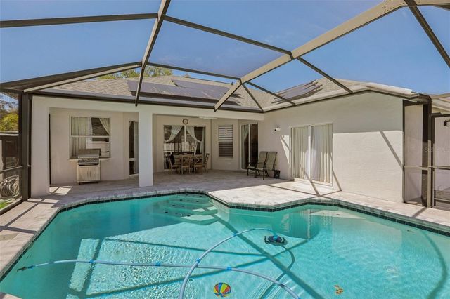 1524 STIPULE COURT, Trinity, FL 34655