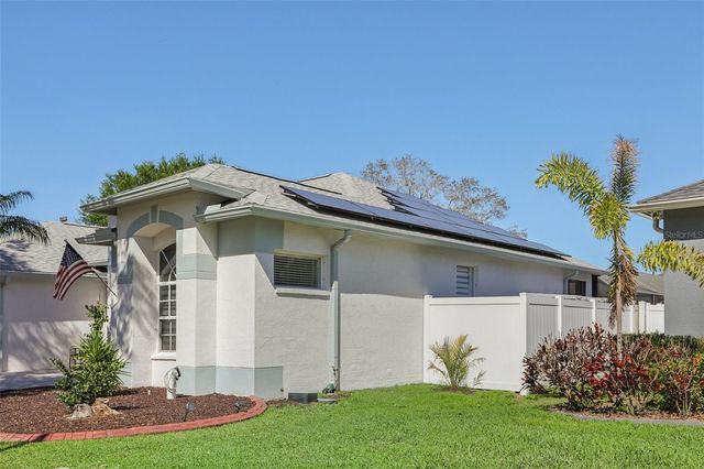 1524 STIPULE COURT, Trinity, FL 34655