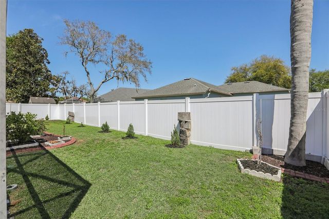 1524 STIPULE COURT, Trinity, FL 34655