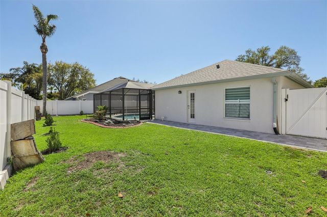 1524 STIPULE COURT, Trinity, FL 34655