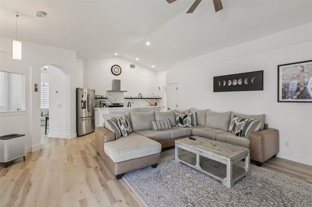 1524 STIPULE COURT, Trinity, FL 34655